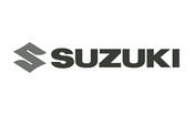 Ricambi Originali Suzuki