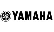 Ricambi Originali Yamaha