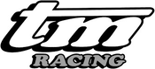 Ricambi Originali TM Racing