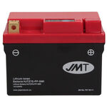 _Batteria di Litio JMT HJTZ7S-FP | 7070041 | Greenland MX_