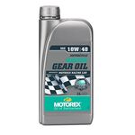 _Olio Motorex Racing Gear Oil 10W/40 1  Litro  | MT099H00CA | Greenland MX_