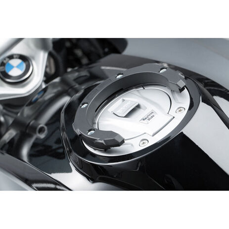 _Anello Serbatoio SW-Motech EVO BMW/KTM/Ducati | TRT.00.640.30601B | Greenland MX_