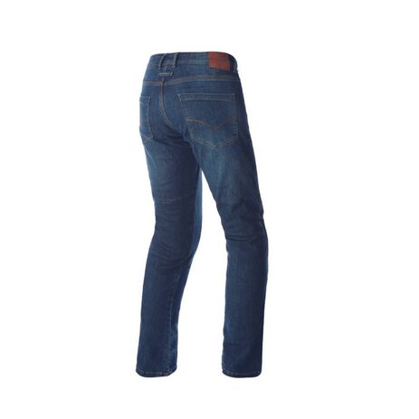 _Jeans Seventy Degrees SD-PJ10 Regular Blu | SD42010100-P | Greenland MX_