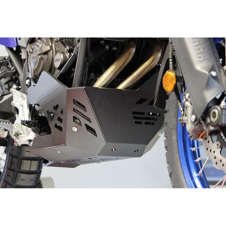 _Paracoppa con Protezione Bielette AXP Racing Yamaha Tenere 700 19-20 | AX1564 | Greenland MX_