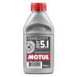 _Liquido Freni Motul DOT 5.1 500 ml | MT-100950 | Greenland MX_