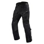 _Pantaloni Rev'it Defender 3 GTX Lunghi | FPT107-1013-P | Greenland MX_