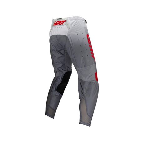 _Pantaloni Leatt Moto 4.5  | LB5024080550-P | Greenland MX_