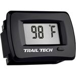 _Indicatore della Temperatura Trail Tech TTO | 732-ES2 | Greenland MX_