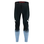 _Pantaloni Hebo Pro Trial V Dripped Junior Blu | HE3200AA4-P | Greenland MX_