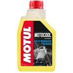 _Liquido Refrigerante Motul Motocool Expert 1L | MT111762 | Greenland MX_