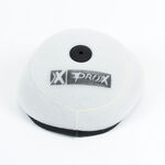 _Filtro Aria Prox Suzuki RM 125 02-03 RM 250 02 | 52.32002 | Greenland MX_