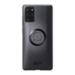 _Custodia Smartphone SP Connect SPC+ Samsung Galaxy S20+ | SPC52629 | Greenland MX_