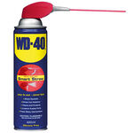 _Multiuso Spray WD40 500 Ml | WD34134 | Greenland MX_