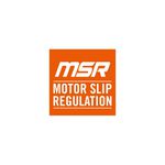 _Regolazione della Coppia del Motore in Fase di Rilascio (MRS) KTM 1290 Super Adventure R 17-20 | 60400970000 | Greenland MX_