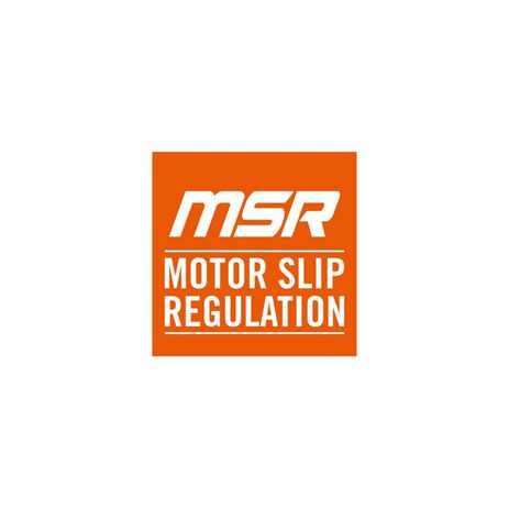 _Regolazione della Coppia del Motore in Fase di Rilascio (MRS) KTM 1290 Super Adventure R 17-20 | 60400970000 | Greenland MX_