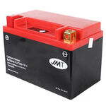 _Batteria di Litio JMT HJTX9-FP | 7070037 | Greenland MX_