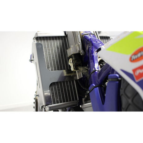 _Protezioni Radiatore AXP Racing Sherco SE-R 250/300 20-22 | AX1574 | Greenland MX_