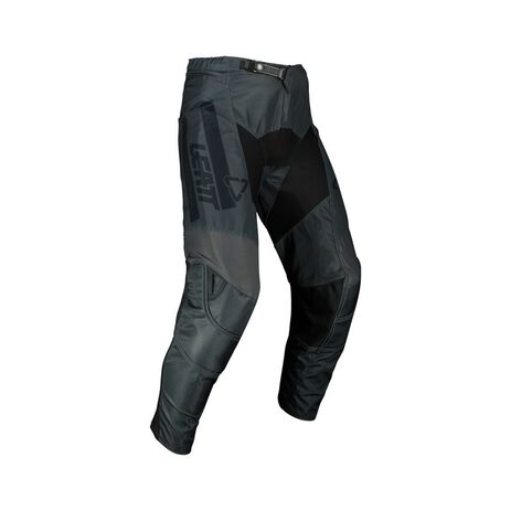 _Kit Maglia e Pantalone Leatt Moto 3.5 Grafene | LB5022040410-P | Greenland MX_