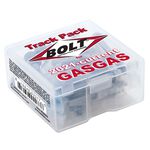_Kit Viti Bolt Pro Pack Track Pack Gas Gas 21-24  | BT-GASTP | Greenland MX_