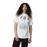 _Maglietta Fox Premium FGMNT | 29775-190 | Greenland MX_