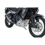 _Paracoppa Motore SW-Motech Honda XL750 Transalp 22-.. | MSS.01.070.10001-S-P | Greenland MX_