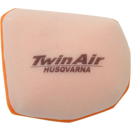_Filtro Aria Twin Air Husqvarna TE 610/ SM 610 98-00 | 157100 | Greenland MX_