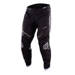 Pantaloni Troy Lee Designs GP PRO Blends Nero Camo 28, , hi-res