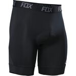 _Pantaloncini Intimo Fox Tecbase Lite | 29450-001 | Greenland MX_