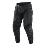 _Pantaloni Troy Lee Designs GP Scout Nero | 267003001-P | Greenland MX_