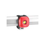 _Luce Anteriore Knog Blinder 1 Rosso | KN11281 | Greenland MX_