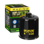 _Filtro Olio Hiflofiltro RC Racing Bimota/Honda/Kawasaki/Polaris/Yamaha | HF303RC | Greenland MX_
