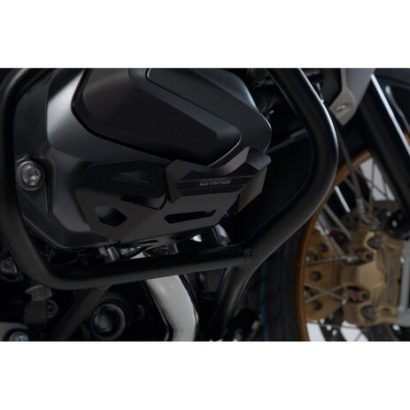 _Protezioni Cilindri SW-Motech BMW R 1250 GS/R 18-.. | MSS.07.904.10202B-P | Greenland MX_