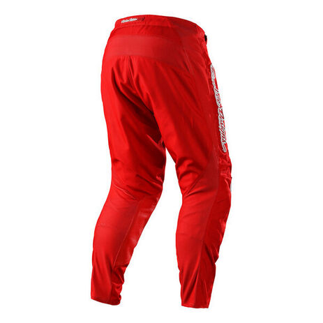 _Pantaloni Troy Lee Designs GP Mono | 207490091-P | Greenland MX_