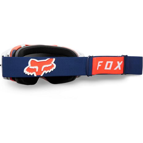 _Occhiali Fox Vue Stray | 25826-329-OS-P | Greenland MX_