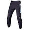Pantaloni Leatt Moto 5.5 I.K.S , , hi-res