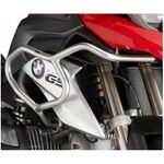_Paramotore Tubulare Givi Yamaha XT 1200 ZE Super Ténéré 14-20 | TN355 | Greenland MX_