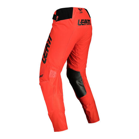 _Pantaloni Leatt Moto 5.5 I.K.S | LB5021010220-P | Greenland MX_
