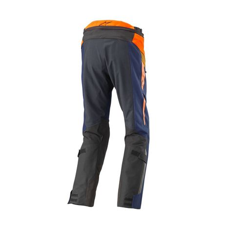 _Pantaloni KTM Vast Gore-TEX® | 3PW230002202-P | Greenland MX_