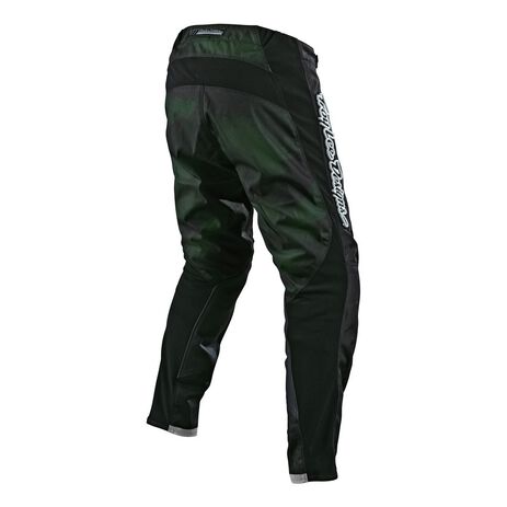 _Pantaloni Troy Lee Designs GP Camo | 20724900-P | Greenland MX_
