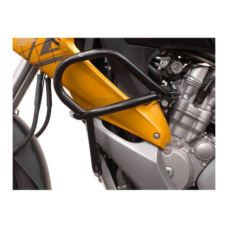 _Paramotore SW-Motech Honda XL 700 V Transalp 07-12 | SBL01466100 | Greenland MX_