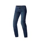 _Jeans Seventy Degrees SD-PJ14 Slim Blu | SD42014100-P | Greenland MX_
