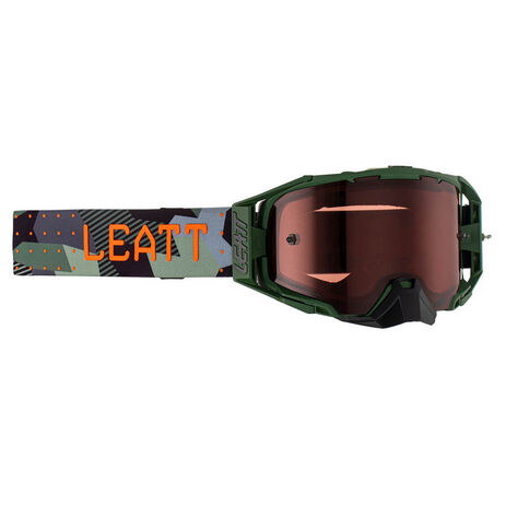 _Maschera Leatt Velocity 6.5 Verde/Rosa | LB8023020150-P | Greenland MX_