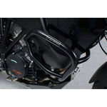 _Paramotore SW-Motech KTM Adventure/R 1090 Super Adventure S 1290 16-.. | SBL0487310000B-P | Greenland MX_