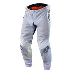 _Pantaloni Troy Lee Designs GP PRO Air Apex Grigio | 278231021-P | Greenland MX_