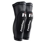_Ginocchiere Hebo Knee Defender Pro 2.0 Lunghe | HE6348-P | Greenland MX_