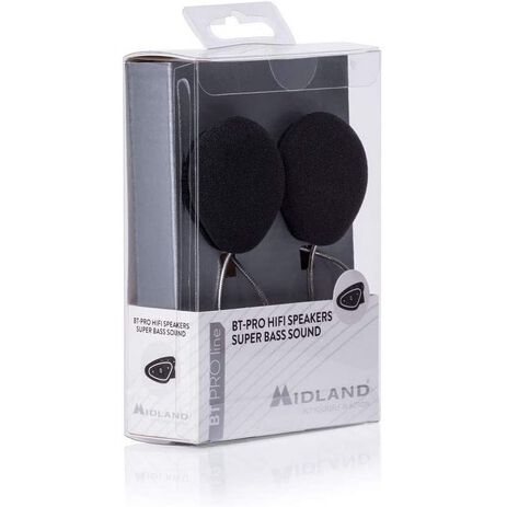_Kit de Audio Midland BT Pro Hi-Fi | C1294 | Greenland MX_