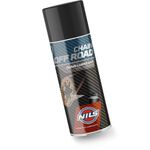 _Spray per Catene Nils Off-road 400 ml. | NL050280 | Greenland MX_