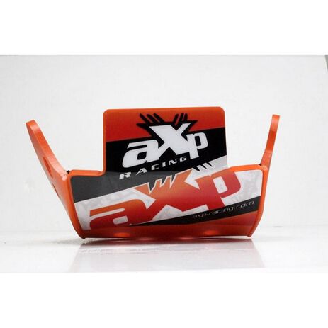 _Paracoppa AXP Racing KTM SX 125/150 16-22 | AX1467 | Greenland MX_