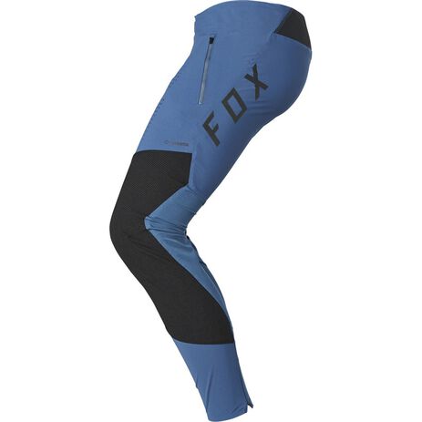 _Pantaloni Fox Flexair Pro | 28890-203-P | Greenland MX_
