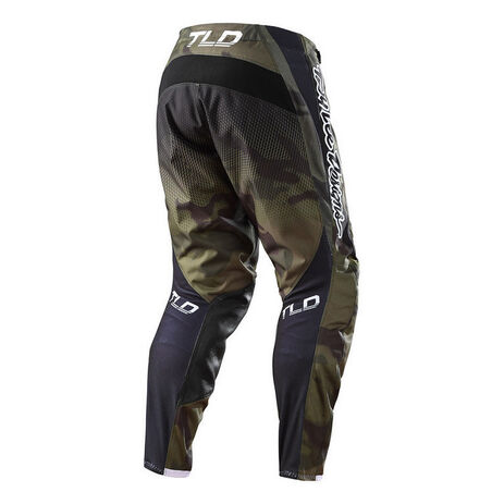 _Pantaloni Troy Lee Designs GP Brazen Camo | 207337011-P | Greenland MX_
